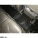Автомобильные коврики в салон Toyota RAV4 2006-2009 (Avto-Gumm), цена: 1 237 грн.