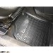 Передні килимки в автомобіль Opel Zafira B 2005- (Avto-Gumm), ціна: 734 грн.