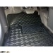 Водійський килимок в салон Ravon R2 2012- (Avto-Gumm), ціна: 406 грн.