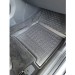 Автомобільні килимки в салон Hyundai Santa Fe 2024- (AVTO-Gumm), ціна: 1 652 грн.