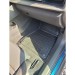 Автомобільні килимки в салон Polestar 2 (AVTO-Gumm), ціна: 1 652 грн.