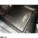 Водительский коврик в салон Audi Q5 2008- (Avto-Gumm), цена: 406 грн.