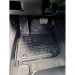 Автомобильные коврики в салон Honda eNS1 2021- (AVTO-Gumm), цена: 1 237 грн.