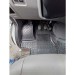 Автомобільні килимки в салон JAC Sunray 2010- (AVTO-Gumm), ціна: 1 274 грн.