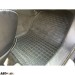 Автомобільні килимки в салон Mitsubishi Outlander XL 2007-2012 (Avto-Gumm), ціна: 1 237 грн.