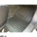 Автомобильные коврики в салон Mitsubishi Outlander XL 2007-2012 (Avto-Gumm), цена: 1 341 грн.