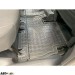 Автомобильные коврики в салон Peugeot Rifter 19-/Citroen Berlingo 19- TOP (Avto-Gumm), цена: 1 237 грн.