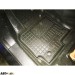 Передние коврики в автомобиль Mazda CX-5 2012- (Avto-Gumm), цена: 734 грн.