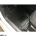Передні килимки в автомобіль Volkswagen Polo Sedan 2010- (Avto-Gumm), ціна: 734 грн.