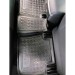 Автомобильные коврики в салон MG 4 EV 2022- (AVTO-Gumm), цена: 1 237 грн.