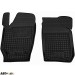 Передние коврики в автомобиль Skoda Fabia 2 2007- (Avto-Gumm), цена: 883 грн.
