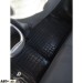 Автомобильные коврики в салон Nissan Juke 2010- (Avto-Gumm), цена: 1 237 грн.