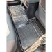 Автомобільні килимки в салон Toyota Corolla 2013- USA (AVTO-Gumm), ціна: 1 237 грн.