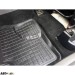 Передние коврики в автомобиль Ford C-Max 2002-2010 (Avto-Gumm), цена: 734 грн.