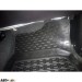 Передние коврики в автомобиль Chery Tiggo 2 2017- (Avto-Gumm), цена: 734 грн.