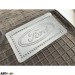 Гібридні килимки в салон Ford Focus 3 2011- (AVTO-Gumm), ціна: 1 931 грн.