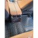 Автомобільні килимки в салон Zeekr 001 2022- (AVTO-Gumm), ціна: 1 237 грн.