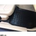 Автомобільні килимки в салон BMW 3 (F30) 2012- (Avto-Gumm), ціна: 1 237 грн.
