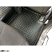 Автомобильные коврики в салон Hyundai Sonata NF/6 2005-2010 (Avto-Gumm), цена: 1 237 грн.