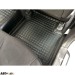 Автомобильные коврики в салон Hyundai Sonata NF/6 2005-2010 (Avto-Gumm), цена: 1 341 грн.