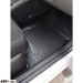 Автомобільні килимки в салон Renault Megane 3 2009- Hatchback (Avto-Gumm), ціна: 1 237 грн.