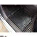 Автомобільні килимки в салон Peugeot 107 2005- (Avto-Gumm), ціна: 1 237 грн.
