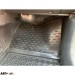 Автомобильные коврики в салон Opel Meriva A 2002-2009 (Avto-Gumm), цена: 1 341 грн.