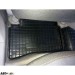 Автомобільні килимки в салон Hyundai Accent 2006-2010 (Avto-Gumm), ціна: 1 237 грн.