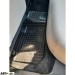 Автомобильные коврики в салон Subaru Forester 4 2013- (Автогум), цена: 1 237 грн.
