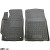 Передні килимки в автомобіль Toyota Camry VX55 2011-2014 USA (AVTO-Gumm)