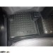 Автомобильные коврики в салон Ford Kuga 3 2020- (AVTO-Gumm), цена: 1 237 грн.