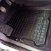 Автомобільні килимки в салон Chery Beat 2011- (Avto-Gumm), ціна: 1 237 грн.