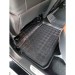 Автомобильные коврики в салон Chery Tiggo 8 Pro 2023- (AVTO-Gumm), цена: 1 237 грн.