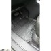 Водительский коврик в салон Hyundai Tucson 2004- (AVTO-Gumm), цена: 456 грн.