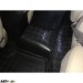 Автомобільні килимки в салон Mazda CX-9 2018- (Avto-Gumm), ціна: 1 237 грн.