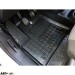 Автомобильные коврики в салон Peugeot Rifter 19-/Citroen Berlingo 19- без подлокотника (Avto-Gumm), цена: 1 237 грн.