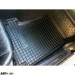 Автомобильные коврики в салон BMW 5 (E39) 1996-2003 (Avto-Gumm), цена: 1 237 грн.