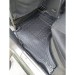 Автомобільні килимки в салон Mitsubishi L200 Double Cab 1996-2006 (AVTO-Gumm), ціна: 1 652 грн.