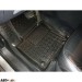 Передні килимки в автомобіль Volkswagen Passat B6 05-/B7 11- (Avto-Gumm), ціна: 734 грн.