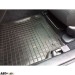 Автомобильные коврики в салон Toyota Camry 50 2011- (Avto-Gumm), цена: 1 237 грн.