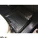 Автомобильные коврики в салон Mazda CX-9 2018- (Avto-Gumm), цена: 1 237 грн.