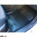Передние коврики в автомобиль Mazda 3 2014- (Avto-Gumm), цена: 734 грн.