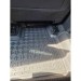 Автомобільні килимки в салон Nissan X-Trail (T33) 2022- (AVTO-Gumm), ціна: 1 237 грн.