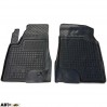 Передние коврики в автомобиль BYD S6 2011- (Avto-Gumm), цена: 734 грн.