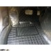 Передние коврики в автомобиль Subaru Forester 4 2013- (Avto-Gumm), цена: 734 грн.