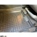 Автомобільні килимки в салон Fiat Linea 2007- (Avto-Gumm), ціна: 1 237 грн.