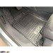 Водительский коврик в салон Peugeot 508 2011- (Avto-Gumm), цена: 456 грн.