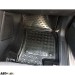 Передні килимки в автомобіль Volkswagen Touran 2016- (AVTO-Gumm), ціна: 734 грн.