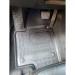 Автомобильные коврики в салон Volkswagen Sharan 2010- (AVTO-Gumm), цена: 1 237 грн.