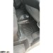 Автомобильные коврики в салон Ford Custom 2012- (1+2) (Avto-Gumm), цена: 974 грн.